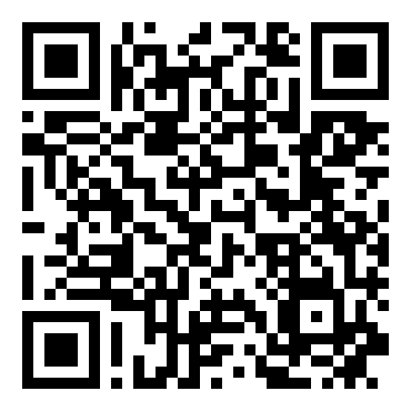 QR code para autorizar este aparelho