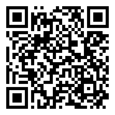 QR code para autorizar este aparelho