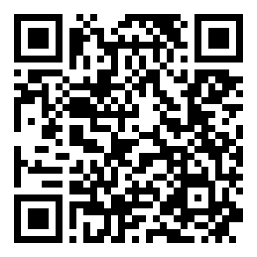QR code para autorizar este aparelho