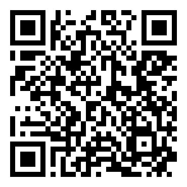 QR code para autorizar este aparelho