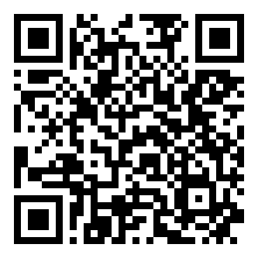 QR code para autorizar este aparelho