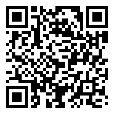 QR code para autorizar este aparelho