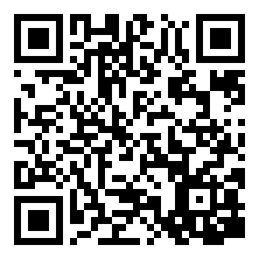 QR code para autorizar este aparelho