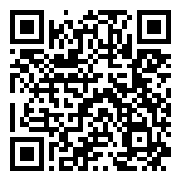 QR code para autorizar este aparelho