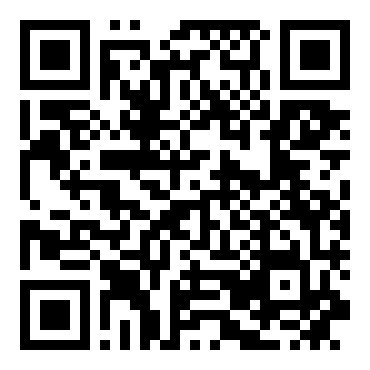 QR code para autorizar este aparelho
