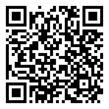QR code para autorizar este aparelho