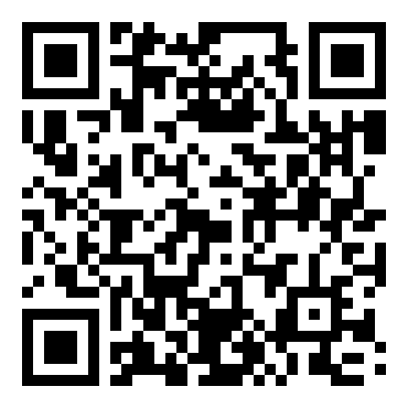 QR code para autorizar este aparelho