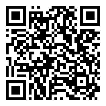 QR code para autorizar este aparelho