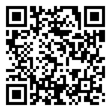 QR code para autorizar este aparelho