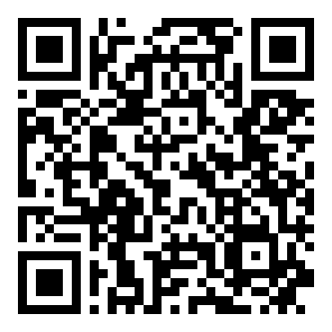 QR code para autorizar este aparelho