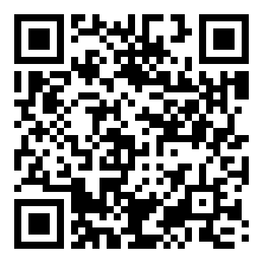 QR code para autorizar este aparelho