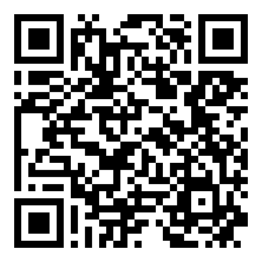 QR code para autorizar este aparelho