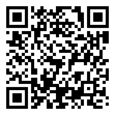 QR code para autorizar este aparelho