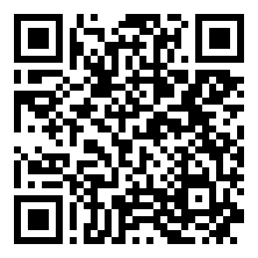 QR code para autorizar este aparelho
