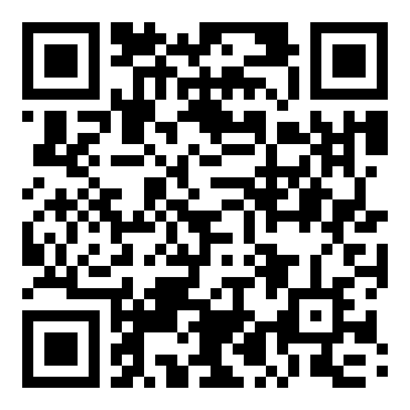 QR code para autorizar este aparelho