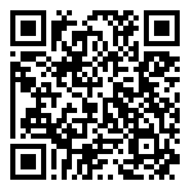 QR code para autorizar este aparelho