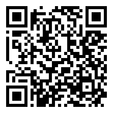 QR code para autorizar este aparelho