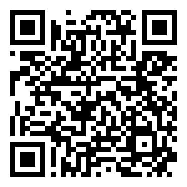 QR code para autorizar este aparelho