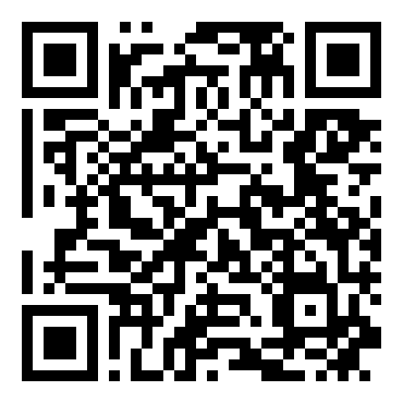 QR code para autorizar este aparelho