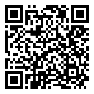 QR code para autorizar este aparelho
