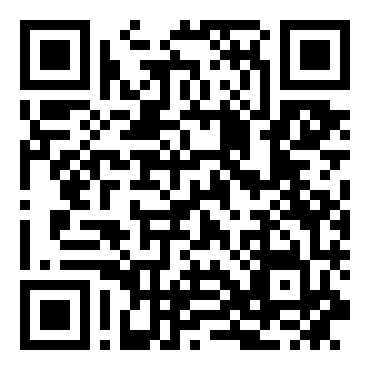 QR code para autorizar este aparelho