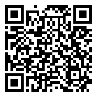 QR code para autorizar este aparelho