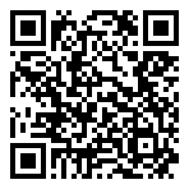 QR code para autorizar este aparelho
